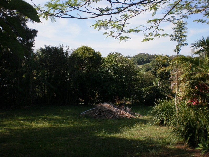 Lot 1/23 Coachwood  Court, Federal NSW 2480