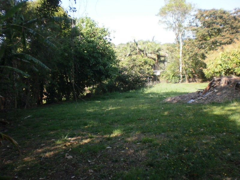 Lot 1/23 Coachwood  Court, Federal NSW 2480