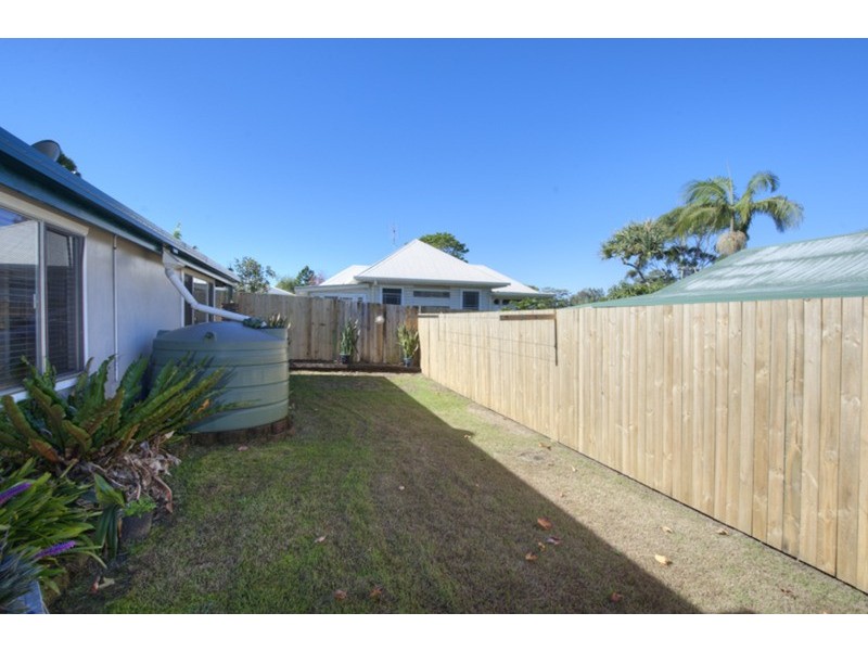 28 Burns Street, Byron Bay NSW 2481