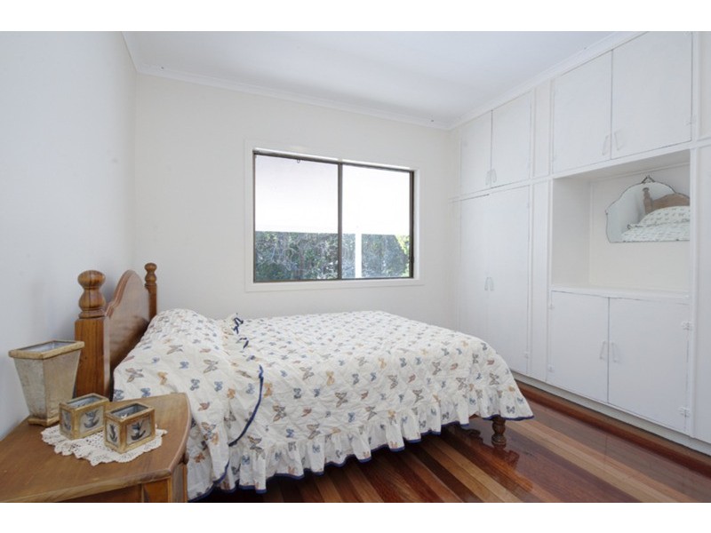 28 Burns Street, Byron Bay NSW 2481