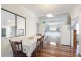 28 Burns Street, Byron Bay NSW 2481