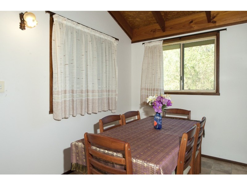 28 Burns Street, Byron Bay NSW 2481