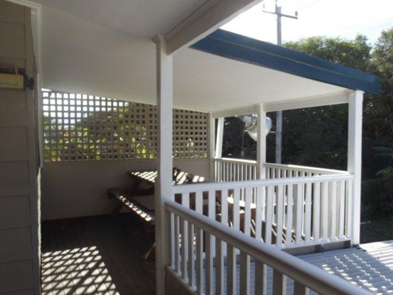 28 Burns Street, Byron Bay NSW 2481
