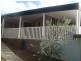 28 Burns Street, Byron Bay NSW 2481