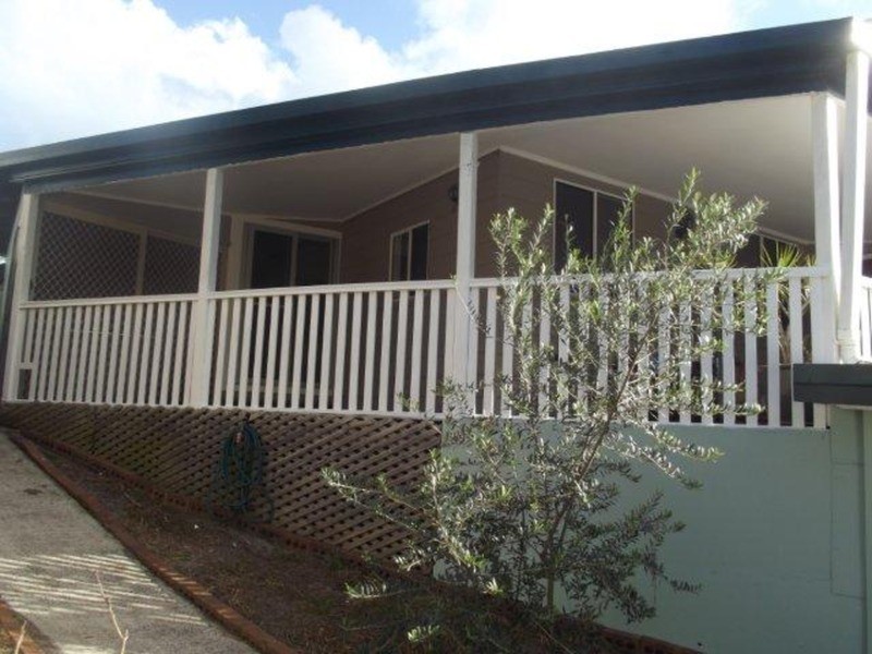 28 Burns Street, Byron Bay NSW 2481