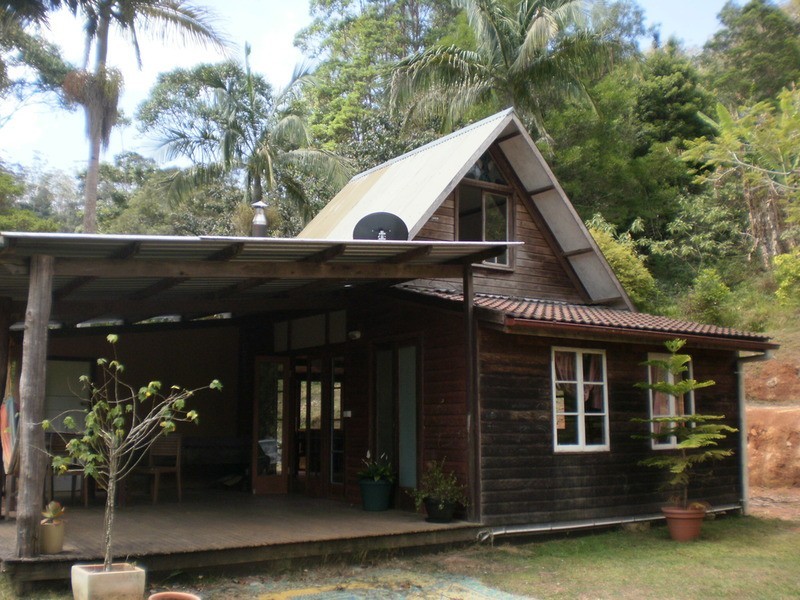 137 Mill Road, Huonbrook NSW 2482