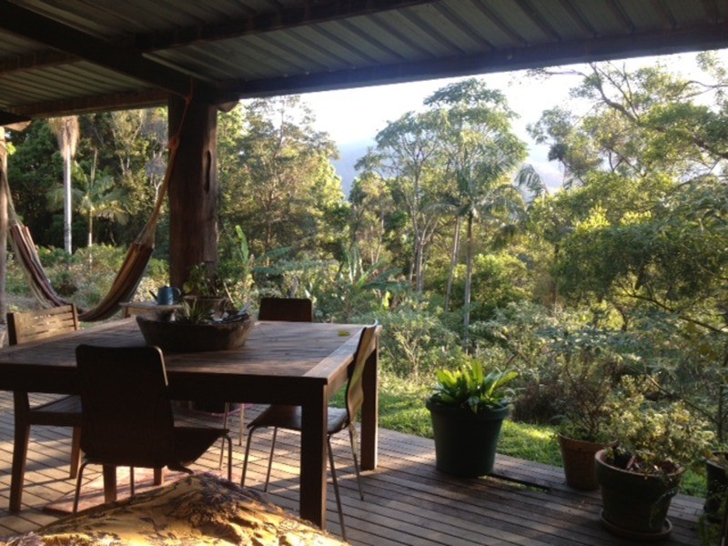 137 Mill Road, Huonbrook NSW 2482