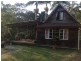 137 Mill Road, Huonbrook NSW 2482