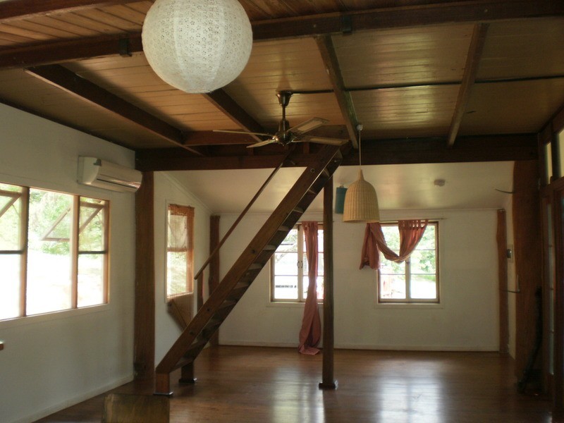 137 Mill Road, Huonbrook NSW 2482