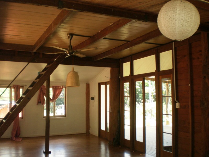 137 Mill Road, Huonbrook NSW 2482