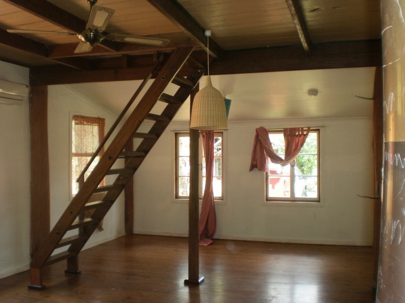 137 Mill Road, Huonbrook NSW 2482