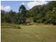 137 Mill Road, Huonbrook NSW 2482