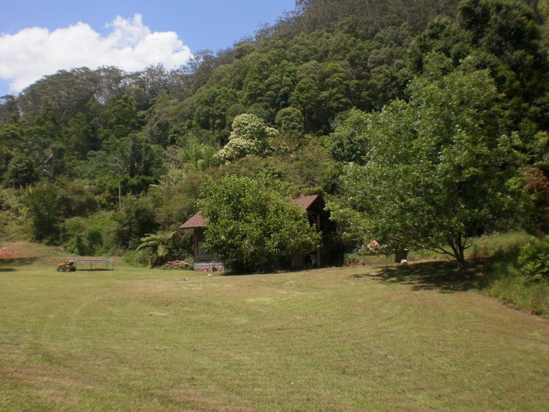 137 Mill Road, Huonbrook NSW 2482