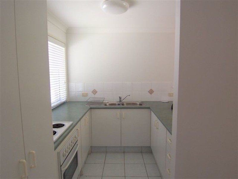 2/26 Bayshore Drive, Byron Bay NSW 2481