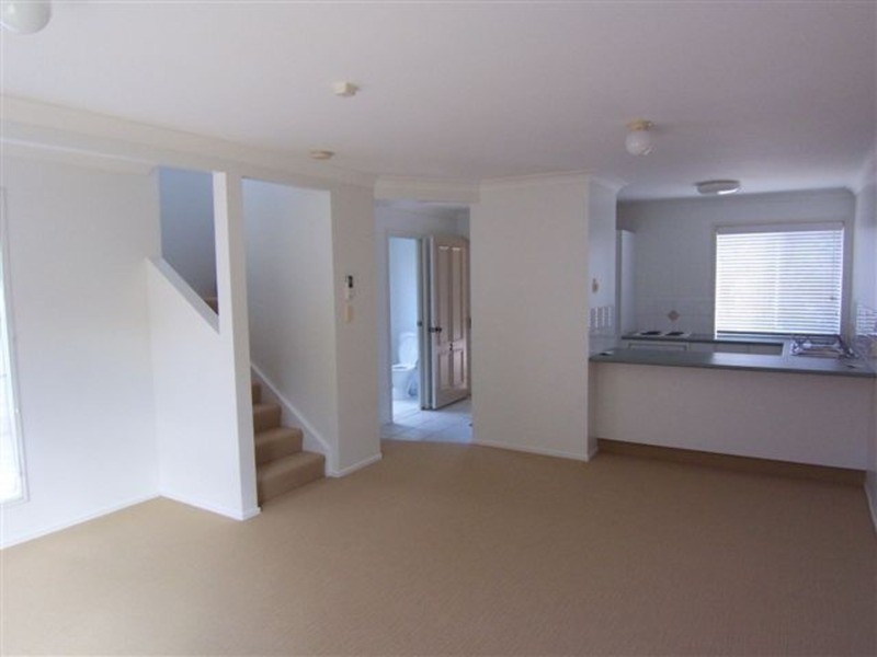 2/26 Bayshore Drive, Byron Bay NSW 2481