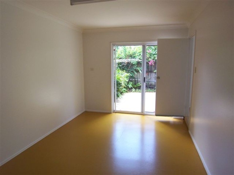 2/26 Bayshore Drive, Byron Bay NSW 2481