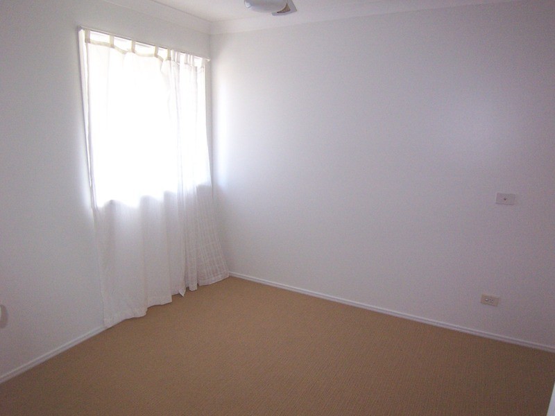 2/26 Bayshore Drive, Byron Bay NSW 2481