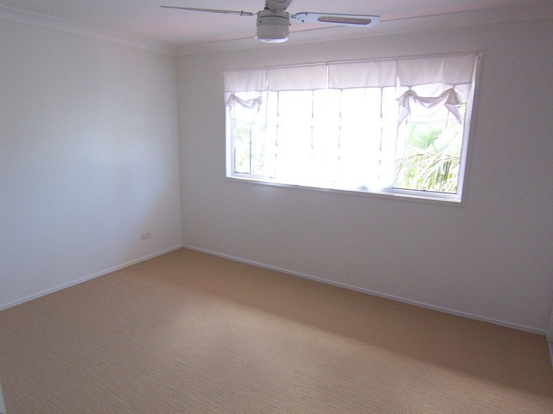 2/26 Bayshore Drive, Byron Bay NSW 2481