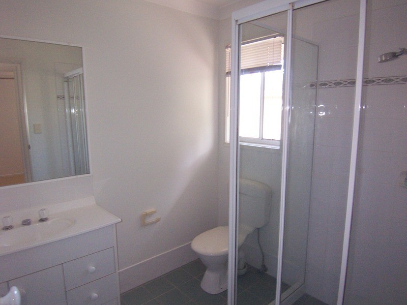 2/26 Bayshore Drive, Byron Bay NSW 2481