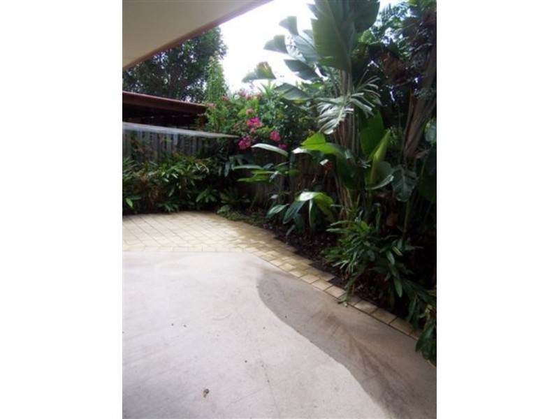 2/26 Bayshore Drive, Byron Bay NSW 2481