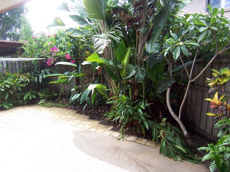 2/26 Bayshore Drive, Byron Bay NSW 2481