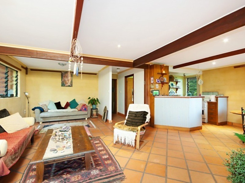 34 Wilson Creek Road, Mullumbimby NSW 2482