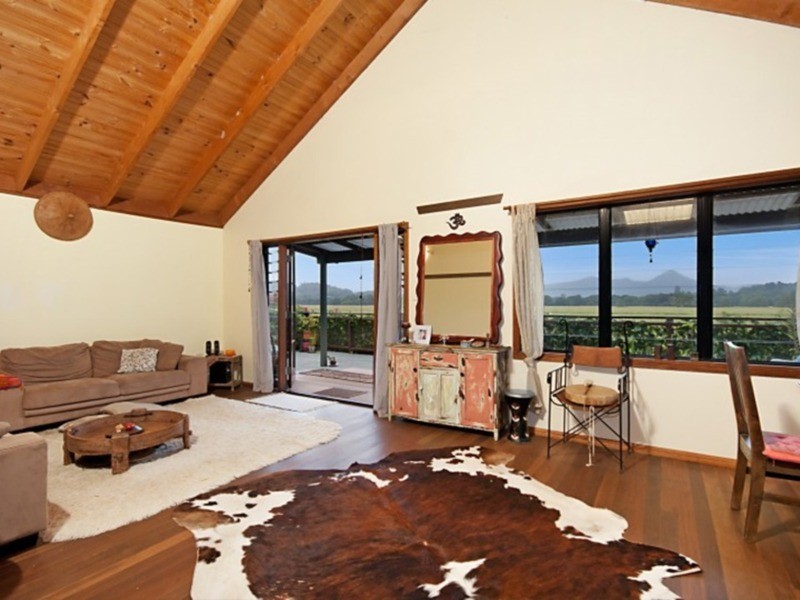 34 Wilson Creek Road, Mullumbimby NSW 2482