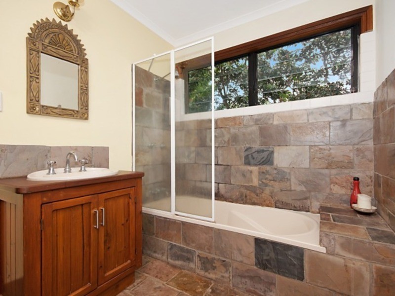 34 Wilson Creek Road, Mullumbimby NSW 2482