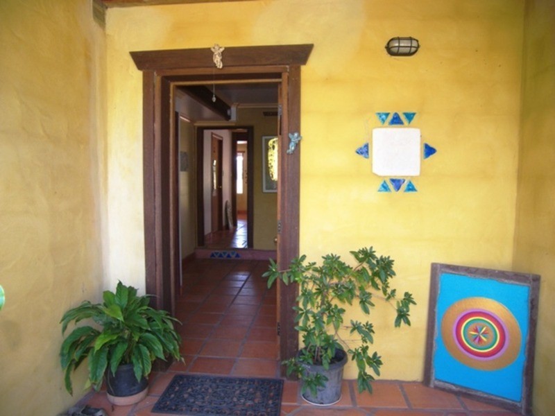 34 Wilson Creek Road, Mullumbimby NSW 2482