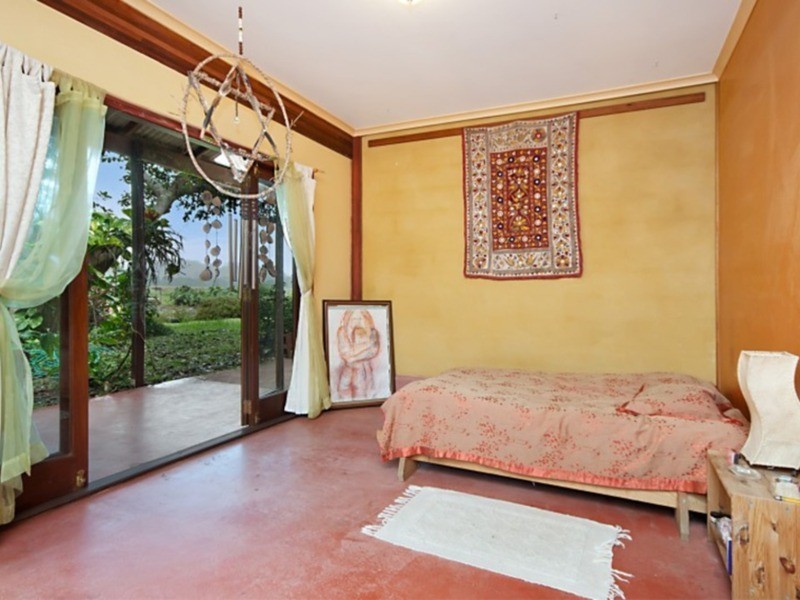 34 Wilson Creek Road, Mullumbimby NSW 2482