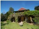 34 Wilson Creek Road, Mullumbimby NSW 2482