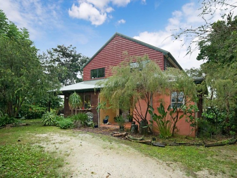 34 Wilson Creek Road, Mullumbimby NSW 2482
