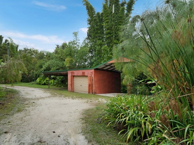 34 Wilson Creek Road, Mullumbimby NSW 2482