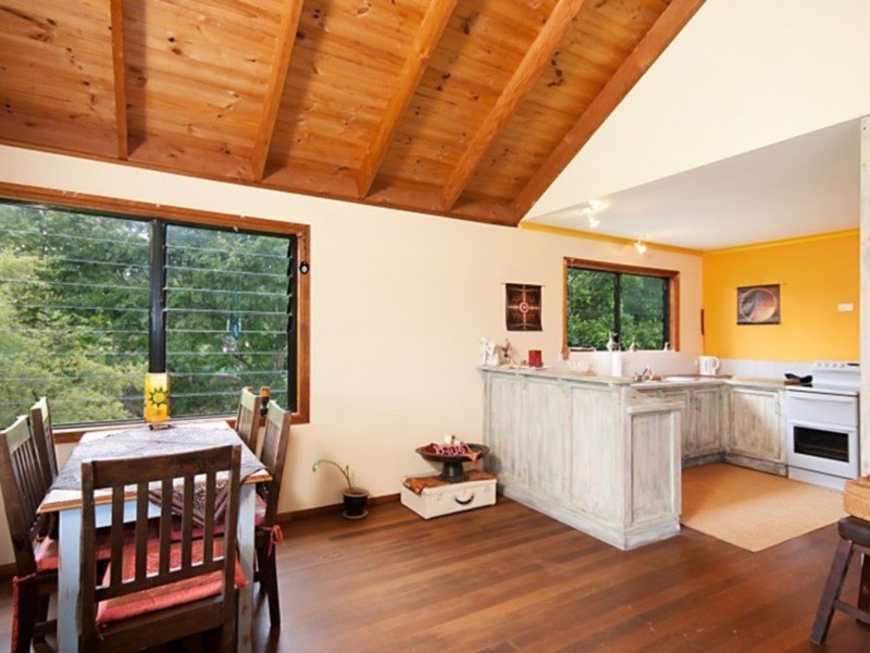 34 Wilson Creek Road, Mullumbimby NSW 2482