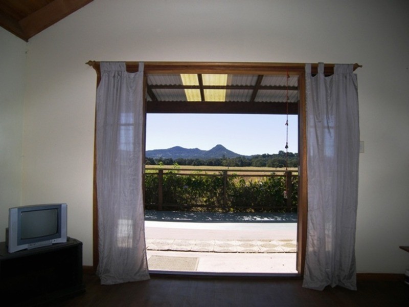 34 Wilson Creek Road, Mullumbimby NSW 2482