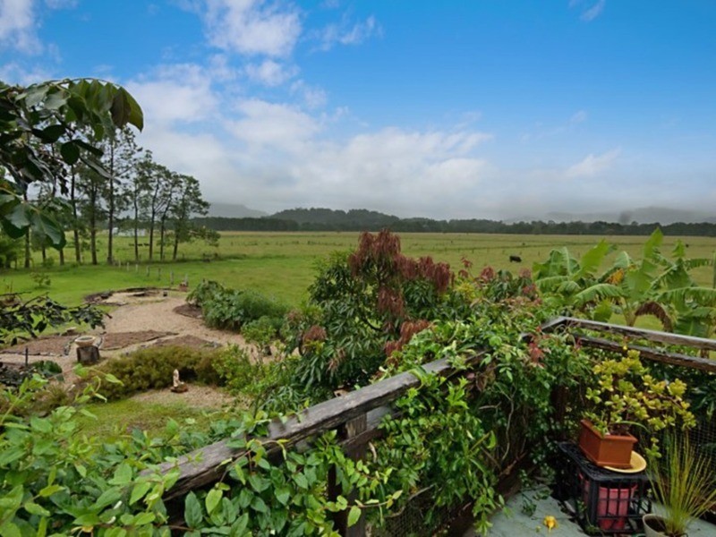 34 Wilson Creek Road, Mullumbimby NSW 2482
