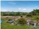 34 Wilson Creek Road, Mullumbimby NSW 2482