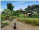 34 Wilson Creek Road, Mullumbimby NSW 2482