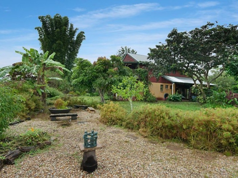 34 Wilson Creek Road, Mullumbimby NSW 2482
