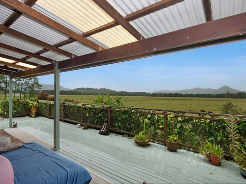 34 Wilson Creek Road, Mullumbimby NSW 2482