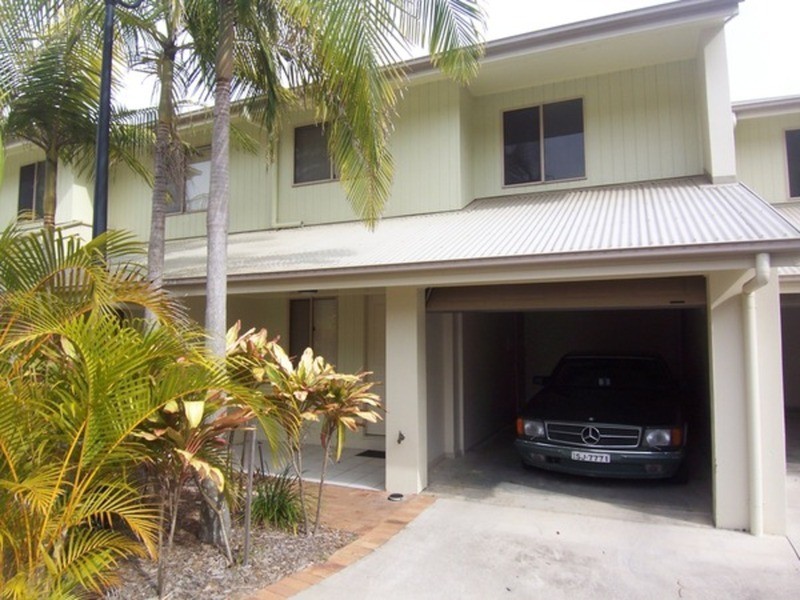 24/5-7 Old Bangalow Road, Byron Bay NSW 2481