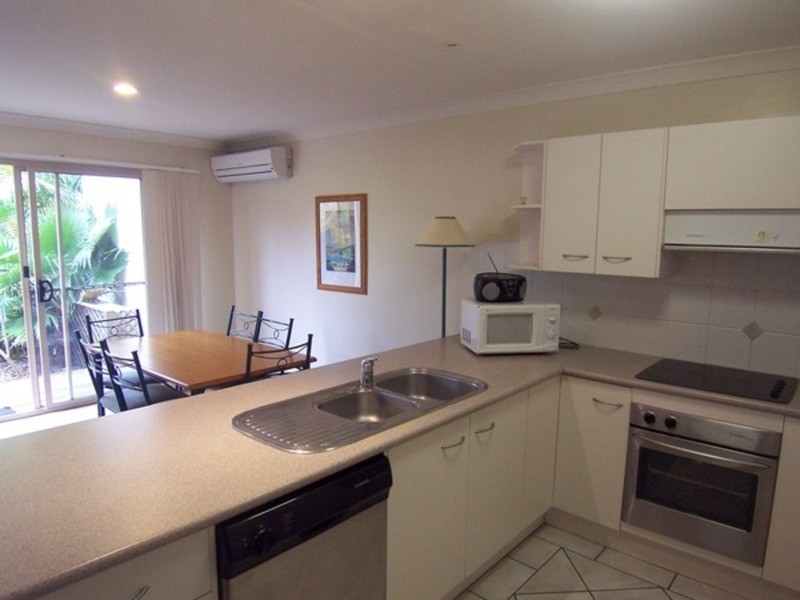 24/5-7 Old Bangalow Road, Byron Bay NSW 2481