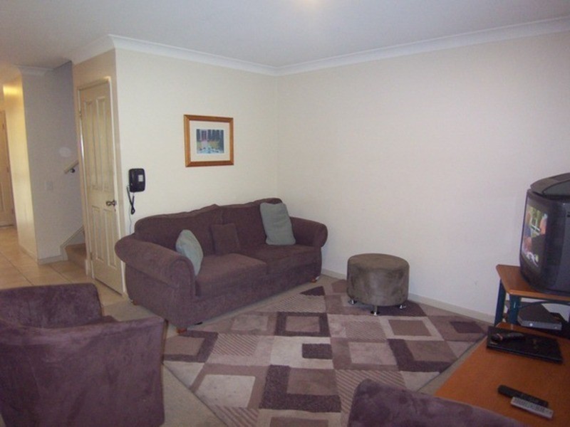 24/5-7 Old Bangalow Road, Byron Bay NSW 2481