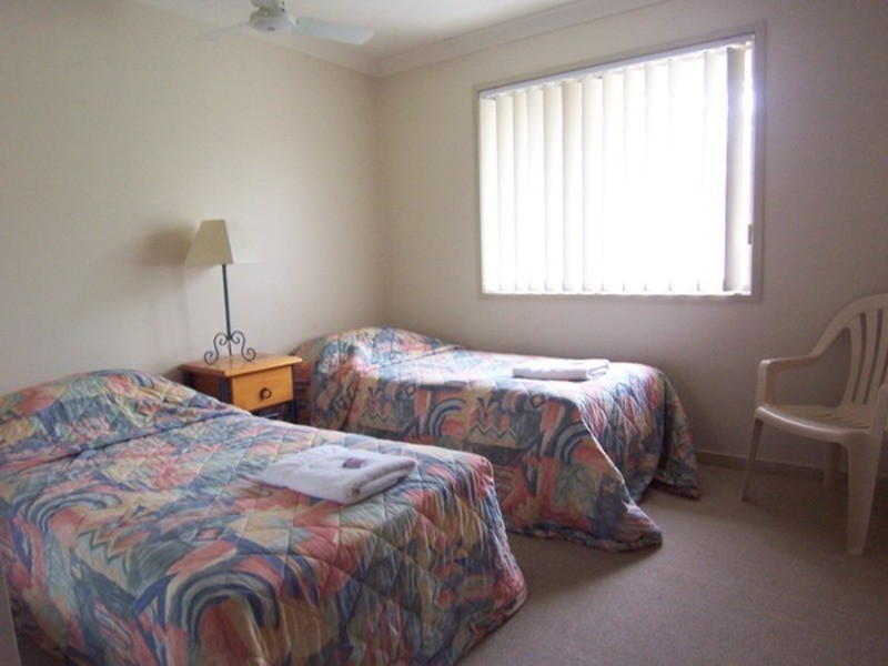 24/5-7 Old Bangalow Road, Byron Bay NSW 2481