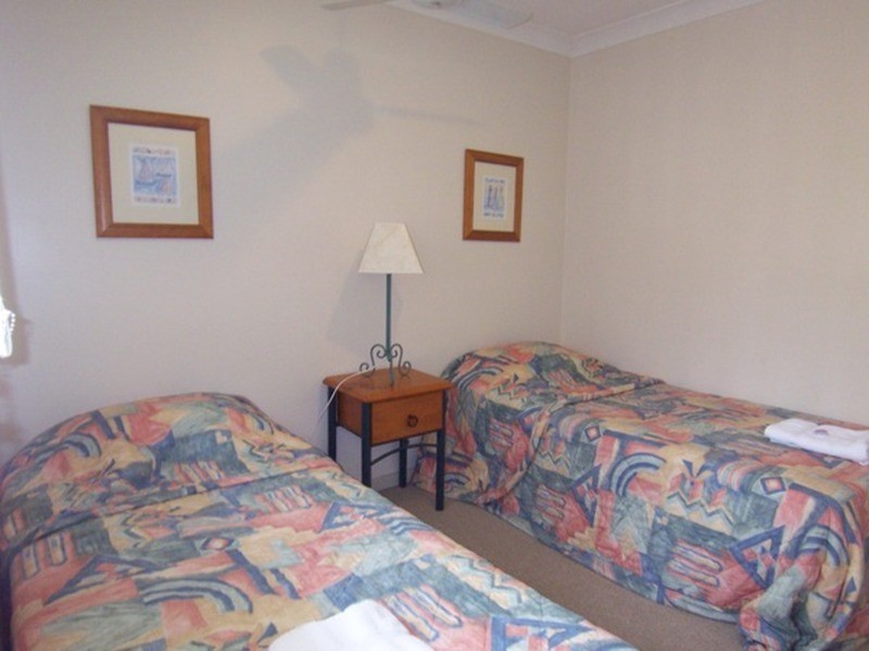 24/5-7 Old Bangalow Road, Byron Bay NSW 2481