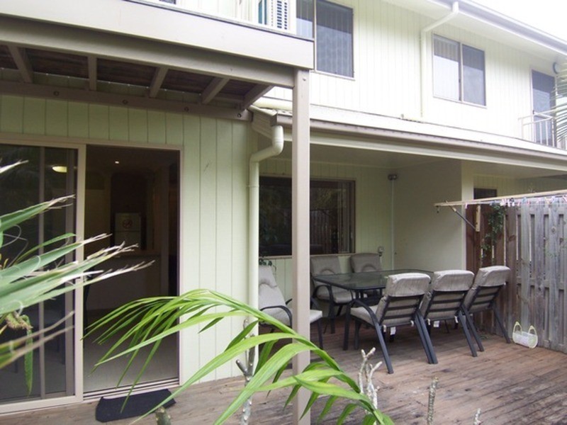 24/5-7 Old Bangalow Road, Byron Bay NSW 2481