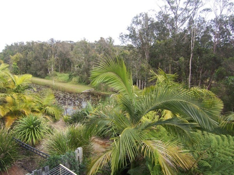 24/5-7 Old Bangalow Road, Byron Bay NSW 2481