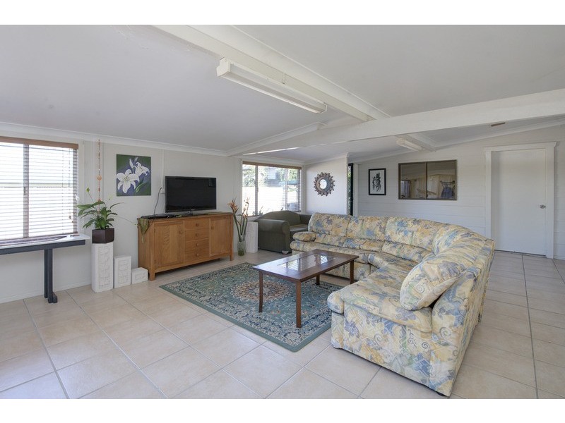 28 Burns Street, Byron Bay NSW 2481