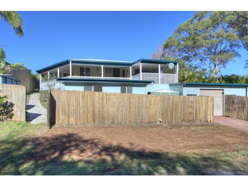 28 Burns Street, Byron Bay NSW 2481