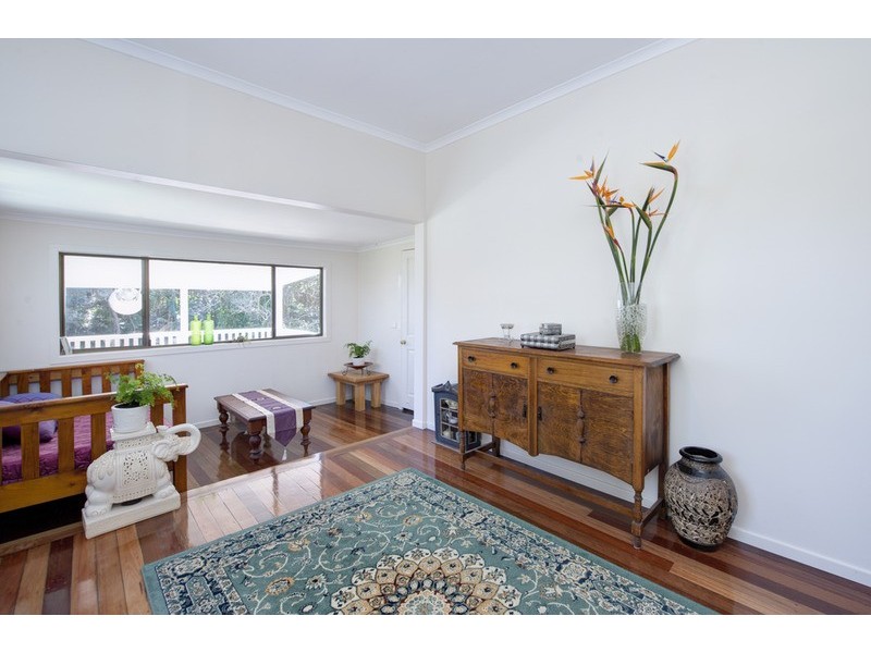 28 Burns Street, Byron Bay NSW 2481